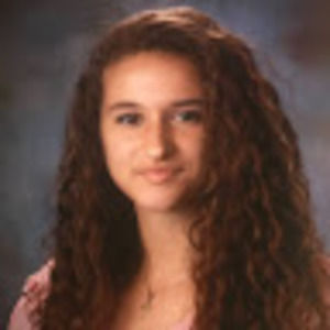 Meet your Posher, Christy